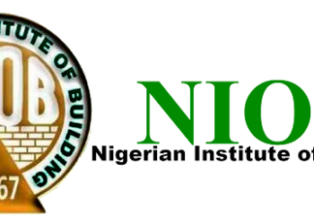 ‘Building Collapse: Good Practice, Quality Delivery To Curtail Menace’
