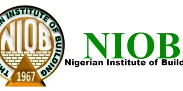 ‘Building Collapse: Good Practice, Quality Delivery To Curtail Menace’