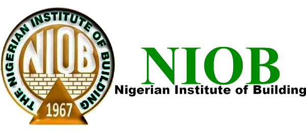 ‘Building Collapse: Good Practice, Quality Delivery To Curtail Menace’ 1 niob