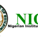 ‘Building Collapse: Good Practice, Quality Delivery To Curtail Menace’