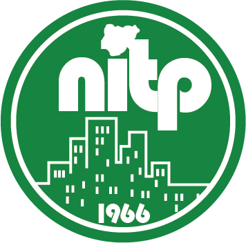 Policymakers Responsible For Chaotic Settlements –Ayinde 1 nitplogo1