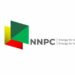 NNPC Declares N674bn Profit For 2021