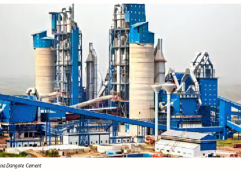 Resolving Obajana Cement Plant, Kogi State Tussle For Business Growth