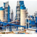 Resolving Obajana Cement Plant, Kogi State Tussle For Business Growth