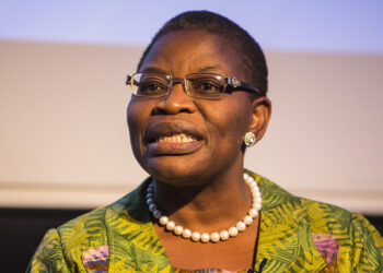 2023: Don’t Vote Leaders You Can’t Trust – Ezekwesili Group