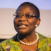 2023: Don’t Vote Leaders You Can’t Trust – Ezekwesili Group