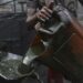 Oil Theft: Pipeline Surveillance Contract Yielding Results, NNPCL Confirms 5 Navy Seeks LEADERSHIP’S Support To Combat Oil Theft