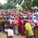 Floods: Olam Rice Farm Rescues 3,805 Victims In Five Nasarawa Communities