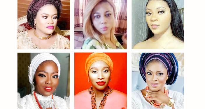 Ooni Of Ife