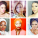 After 6 Weddings, Is Ooni Of Ife Bound By Tradition To Marry More Wives?