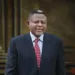 Court Declares Senator Otu Winner Of Disputed Cross River APC Gov'ship Ticket 5 Court Declares Senator Otu Winner Of Disputed Cross River APC Gov’ship Ticket