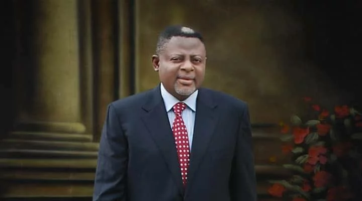 otu jpg