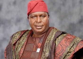 Runsewe Backs Move To Merge Govt Agencies