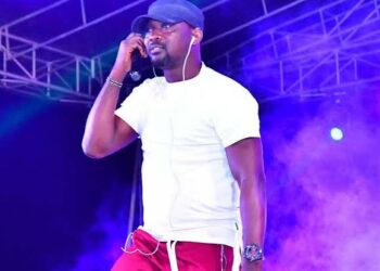 Pasuma, Shina Peters, Others For Lagos Independence Cultural Carnival