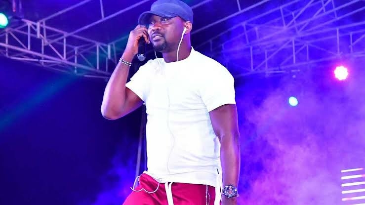Pasuma, Shina Peters, Others For Lagos Independence Cultural Carnival 1 pasuma