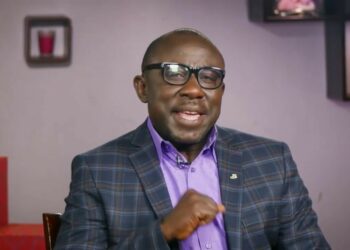 Disband NCAC Troupe, Council Established To Regulate Performing Space Not Take Their Jobs – Abuja Producer Tells NCAC DG