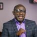 Disband NCAC Troupe, Council Established To Regulate Performing Space Not Take Their Jobs – Abuja Producer Tells NCAC DG