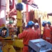 Dolphin Drilling To Execute $96m Project In Nigeria 5 Dolphin Drilling To Execute $96m Project In Nigeria