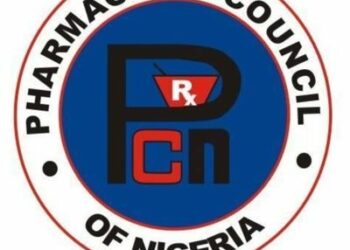 pcn