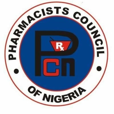 Pharmacists Demand Adherence To New PSN Act 1 pcn