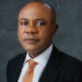 Enugu Coalition Of Business Intellects Backs Mbah’s Candidacy   