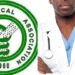Plateau Among 3 States With Highest Rate Of Open Defecation – NMA