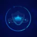 Seven Tips: On How To Be Security Conscious