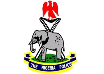 Man Beats Wife To Death Over N10m