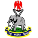Police Ban Use Of Bangers In Kebbi 5 Man Beats Wife To Death Over N10m