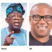 2023 Presidential Poll: How The Runners Stand 5 2023 Presidential Poll: How The Runners Stand