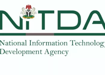 NITDA, Google To Train MSMEs On Revenue Generation Skills