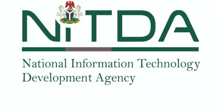 NITDA