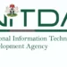 NITDA, Google To Train MSMEs On Revenue Generation Skills