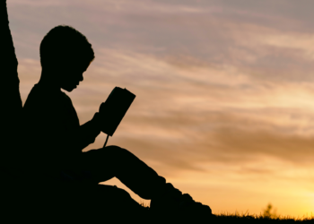 Seven Tips:  On 10 Ways For Quick Learning
