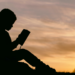 Seven Tips:  On 10 Ways For Quick Learning