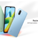 Redmi A1+ : The Most Affordable Redmi Yet