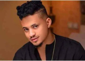 Rico Swavey For Burial Thursday – Family