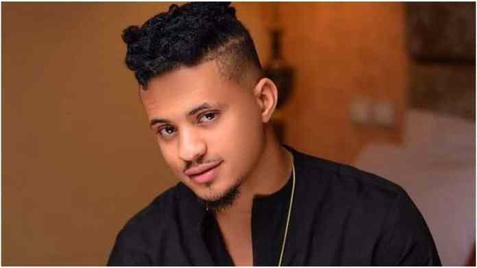 Rico Swavey For Burial Thursday – Family 1 rico swarvey