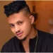 Rico Swavey For Burial Thursday – Family