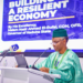 Investments: What Kaduna Has Achieved In Seven Years – El-Rufai