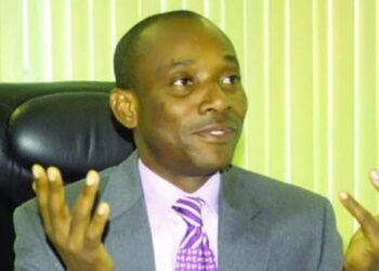 Amadi Rejects PDP Presidential Campaign Appointment, States Reasons 
