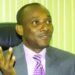 Amadi Rejects PDP Presidential Campaign Appointment, States Reasons 