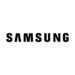 Samsung Reinforces Commitment To Nigeria Market