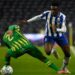 Primeira Liga: Super Eagles Star, Sanusi, Signs New 2-year Deal At FC Porto 5 Primeira Liga: Super Eagles Star, Sanusi, Signs New 2-year Deal At FC Porto