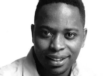 Abuja Global Shapers Pay Tribute To Founding Curator, Late Ken Saro-wiwa Jr