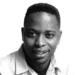 Abuja Global Shapers Pay Tribute To Founding Curator, Late Ken Saro-wiwa Jr