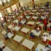 Foundation Gives 491 Indigent Kwara Students Scholarships 5 Foundation Gives 491 Indigent Kwara Students Scholarships