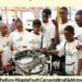 Eight Students Participate @ Korea-Nigeria Youth Camp 2022 5 Pianist Advocates for Quality General, Music Education