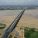 2nd Niger Bridge Now Completed, Says Fashola