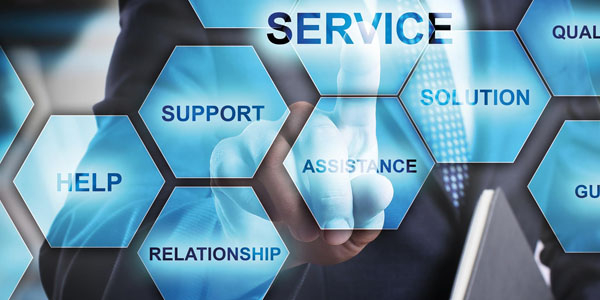 ImmuniWeb, Kecam Tech Partner To Increase Cyber Compliance In West Africa 1 services
